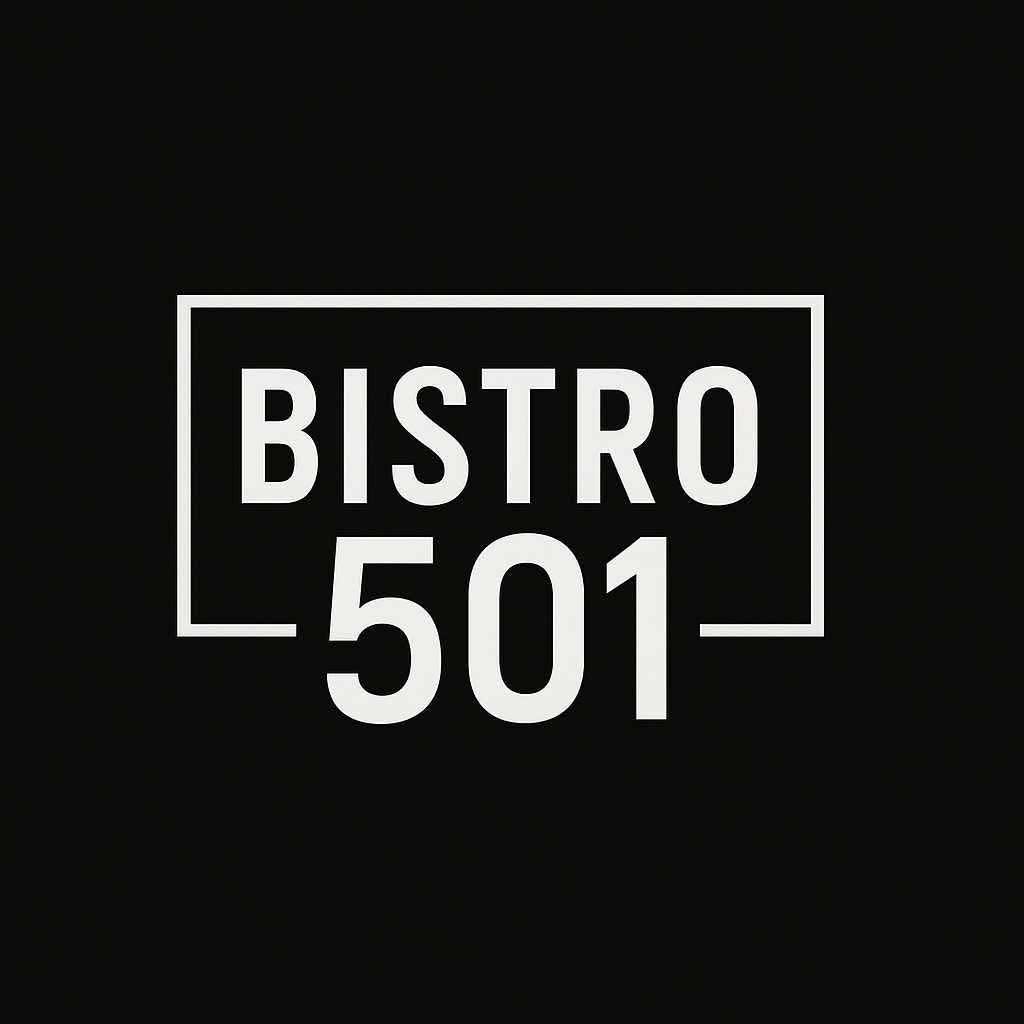 Restaurant Food